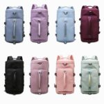 ca1ddc2597539046c5fafea47c32a839afb1c0f0c778e6b55837210e558a0ed4