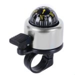 05aaceec36405187281d62be2541c0c9abe148c4b05ce6c46a7a28fcc9f3fd2f