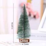 456cc399914a2eb4e306d45757f669f4176f5a7badb23a67e78f1c8c4169cfef