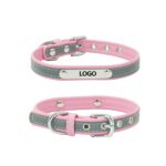 1508ce3d8980d711e13ccbc4734d46770d9a1dda44d39d7e18cb1dcdde627ae1