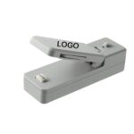 4d54307dafb52e98c4e5032b961fc53d5ef92e1c569e52beac16f6542c46229a