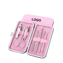Beauty and Nail Tools