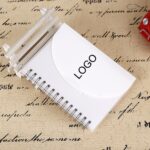 eb9c32264aab8bb2a2aa4fb73b49d1e35239304e6878ca655bea6586d04a6c16