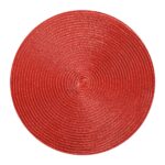 66992bcb92eb8888c0ad174457e2bb3d76d099a66eb6d071217bebad939df8d6