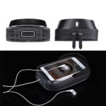 6810c317a6f2b870769dab590cdc1dfa2433e44ce729068eb506f2ee33a83860