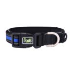 b86de84d2ddb6eb794ca2fc620c1201eb8eef717b647d61d74e952ad85e33b1f