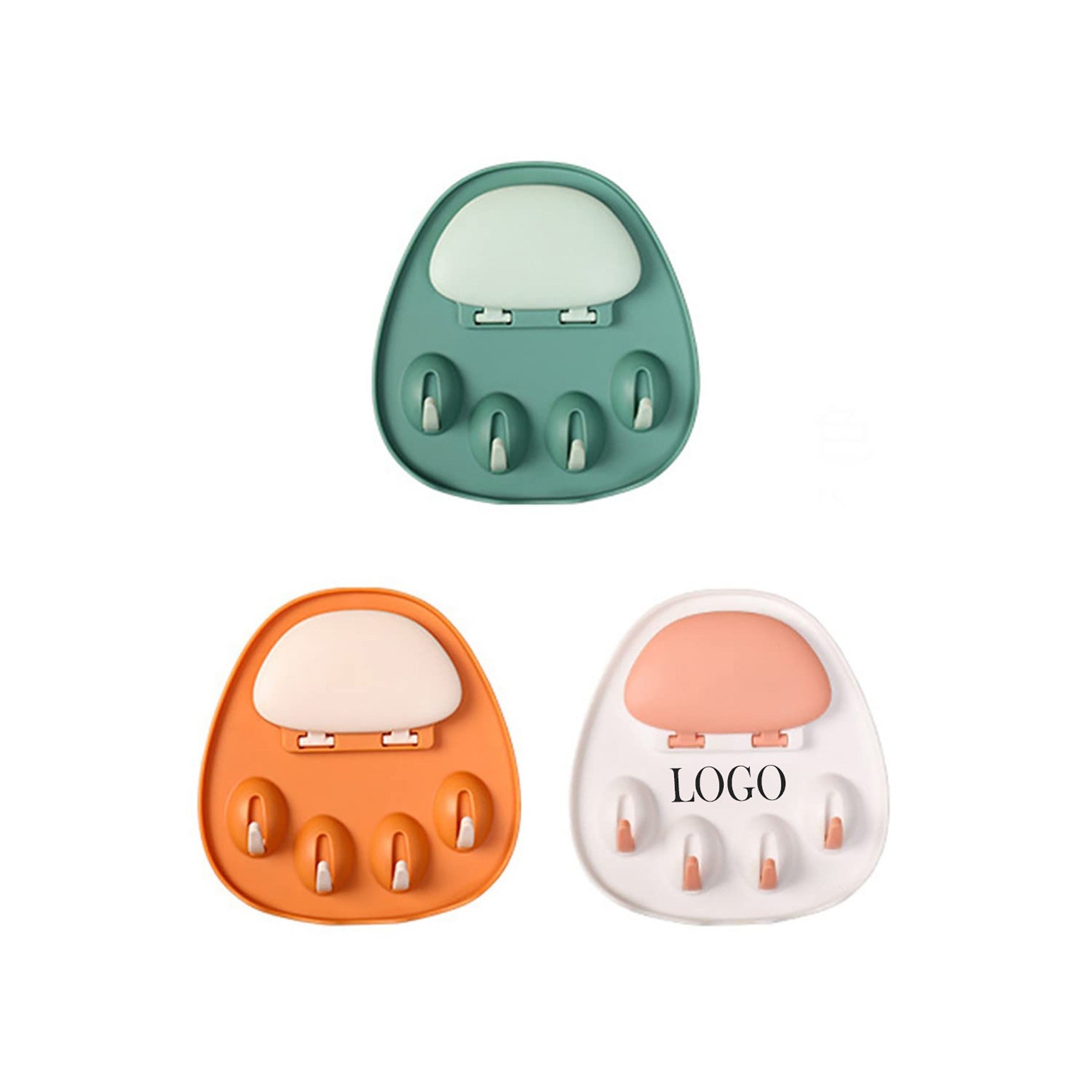 26a6f5f56350c444718b37d28e42c9739a99f38fa7cc8604f72f63da4c4d7554