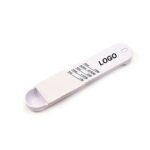 b1aeb7972aa62ff135c20ff4b746edefafddcca7f3120dd8aa729acc9779ae36