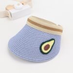 dda117472fe4c512096788b3066a8e931e5639088ecad8c8df89c3f14d6f2353