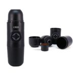 26c61fd1cbd5d5e46352e53671266df274c6cddc7dd61449304808fd56d342d7