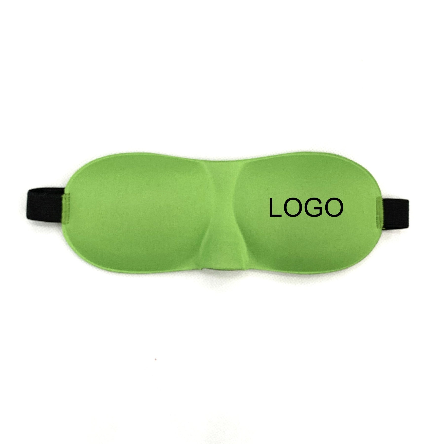 26db6e18ced40afe51f5baf44b954f1bbfce17a8ce95a854c6ea66fa5435b05a