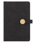 d3cefbba4af4e37d83d050a70d9995f68dfd2bbafde004a15031a3c9beb029fa