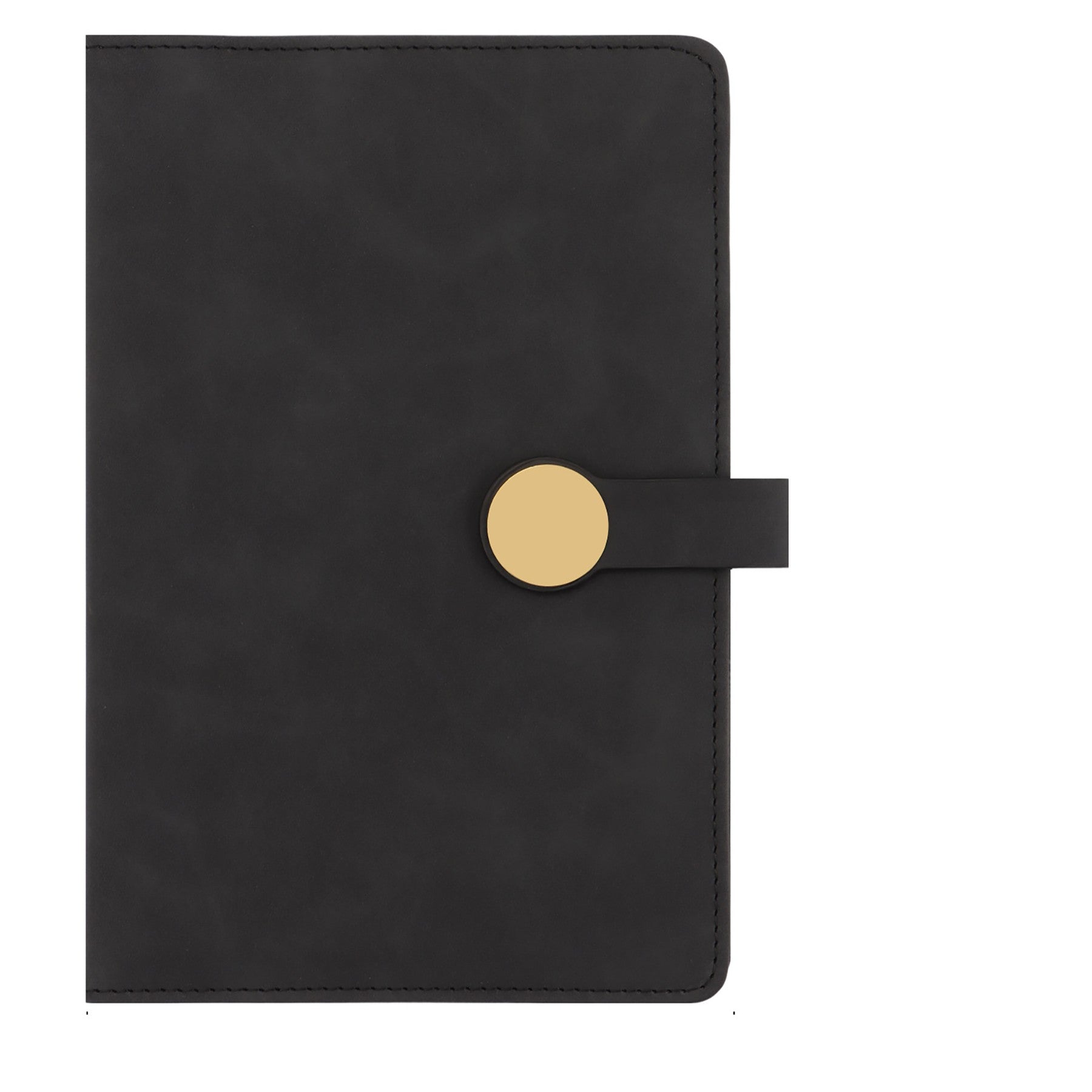 26e159aaea0c08c41aae8e2e13e04767081459a9624aadc9f8a500dacf170d83