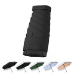 57da26b27b2bd3bc41884a11525f22931da68ee2d21d606bb81c835a02cbc29f