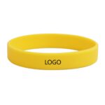 00a4bfc2c6b43c0e318cac4f836e0c77a742773976f3790a6fd9cd904a7b9a51