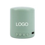 0beda45c115e4ee4906c9963f137560d41dcce0c5babc062ad0410e2c97021e8