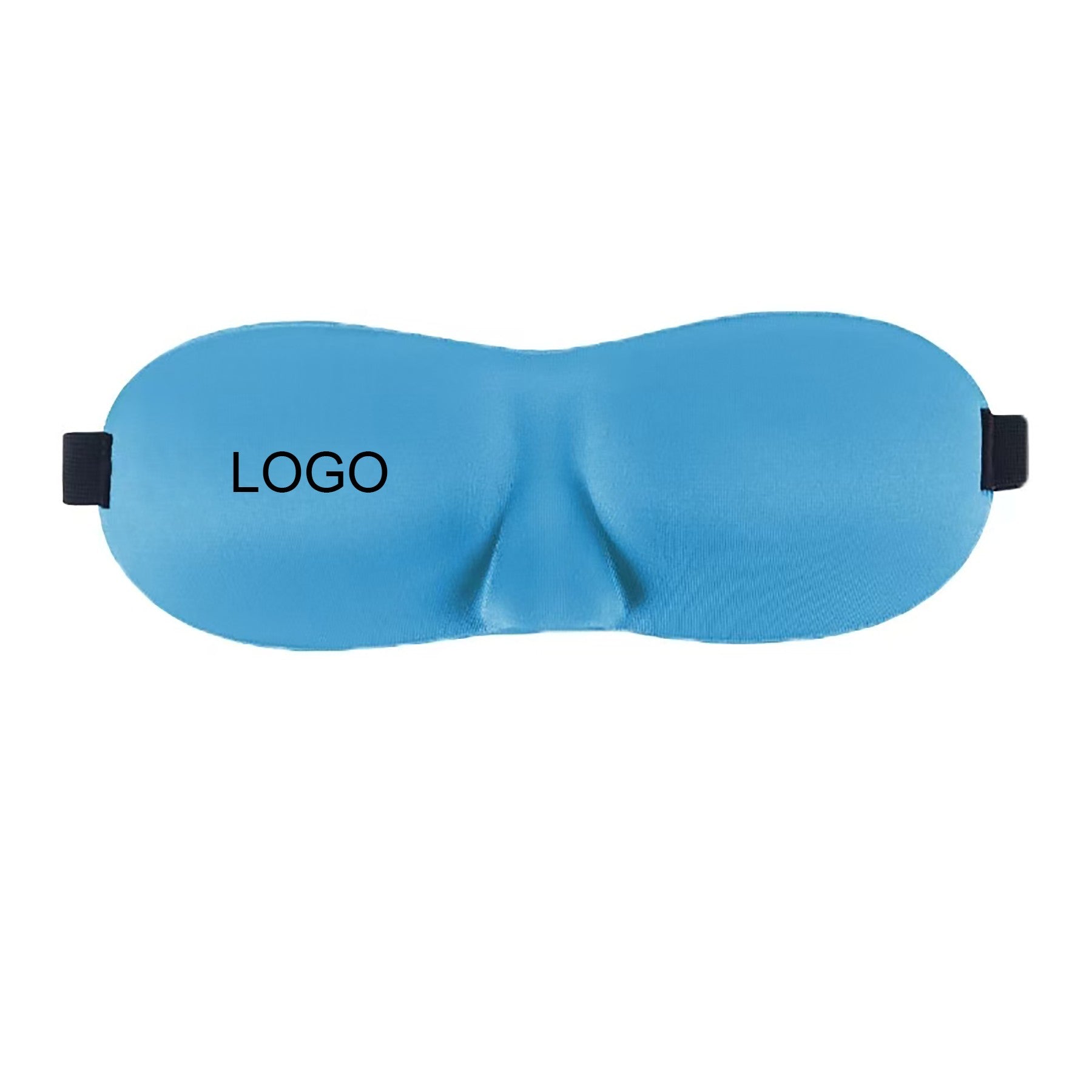 26f00cc04f6fb53370fba37fc5777419e6d303c11eece84be1cd5dd47fcb616b