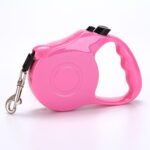 cc29b0f81528690f0006570aaaa0fb4525aea4d07a5e2dc224f041090c5e14cd