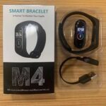 e00e242d595bf01129dd4584c11c1386efff4bb43c026d9f88aab3a634f1310b