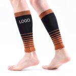 cf8e32120c67cf8ca4a1bfb3af65500f7467de566d02944230e05b85ffc7ddbc