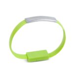 8e16c5ffa1cd86b0b9229dbcf9c1467734a9b82e9d67866bde8f32138fa1f110