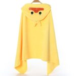 6a48d4bc1fef13639bf1bed0873f3113ab4331d9f8a482cb9e2bcdf3b33654db