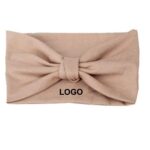 a4f30bae36cb350000751e606696c6231effa42c892e35bc0a54ffcb0fdfb931