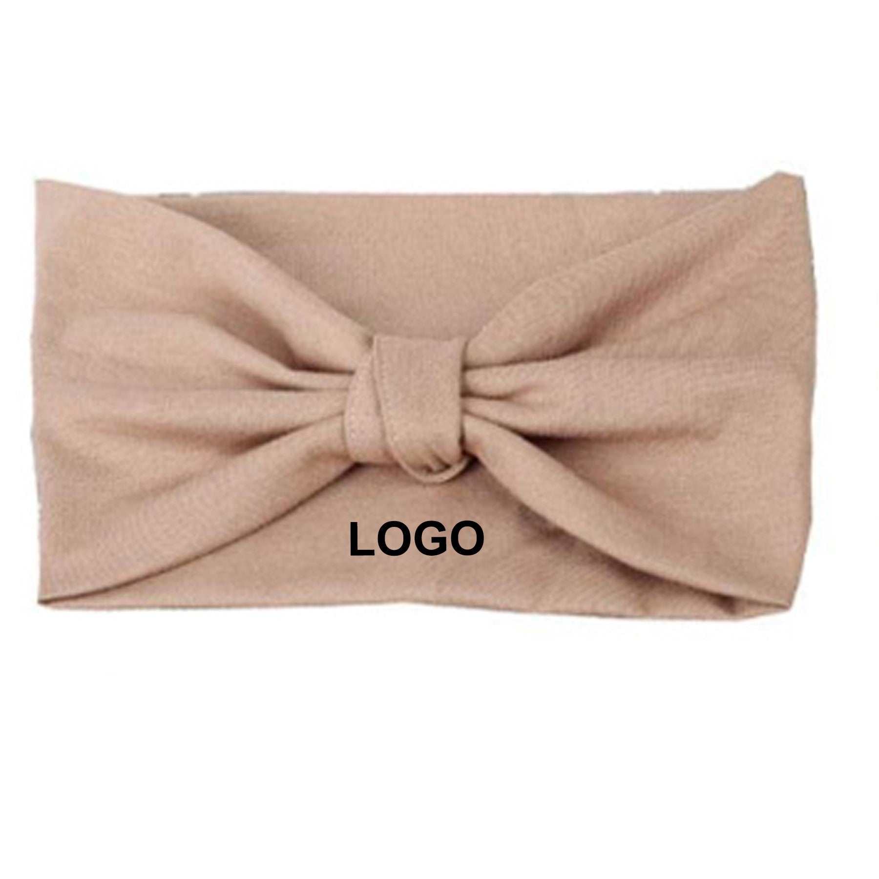 27297c7cac0e970d65f24eeccc8441c382a9fe56d8dd40f9935937f167ce7ada