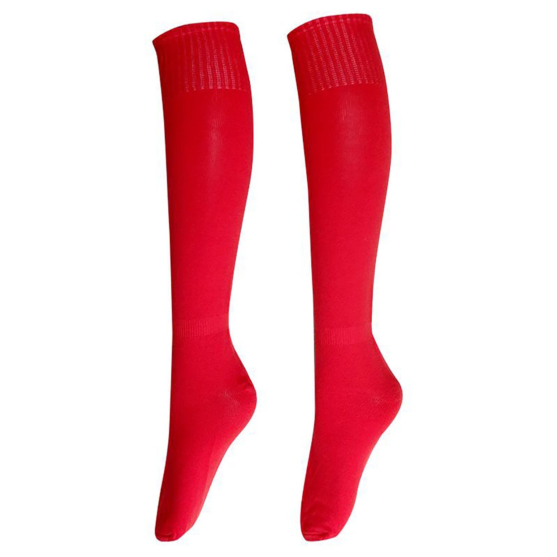 2750a47bb42c9274d1d64d3fa76af079686cec204de1c109b1440a08a2d5ded9