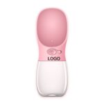 4a21b43a3d0b208e30752c89e7636bc3ea273e294d202c021f72131e2e5a069d