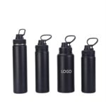 9c25ce332e81cb2fa0cf28b8e9f81cd39fe558470cc34866c54177e4d0854ed7