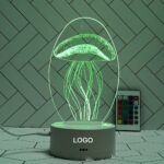 2083847e583a2dcfd8523a3137400fb08faac485e5506b932866dbbe33d590e0