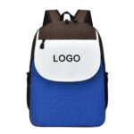 64be8680270c7a4cad2dc17de923dedb58b4c7314570f927c65c269c9c91a663