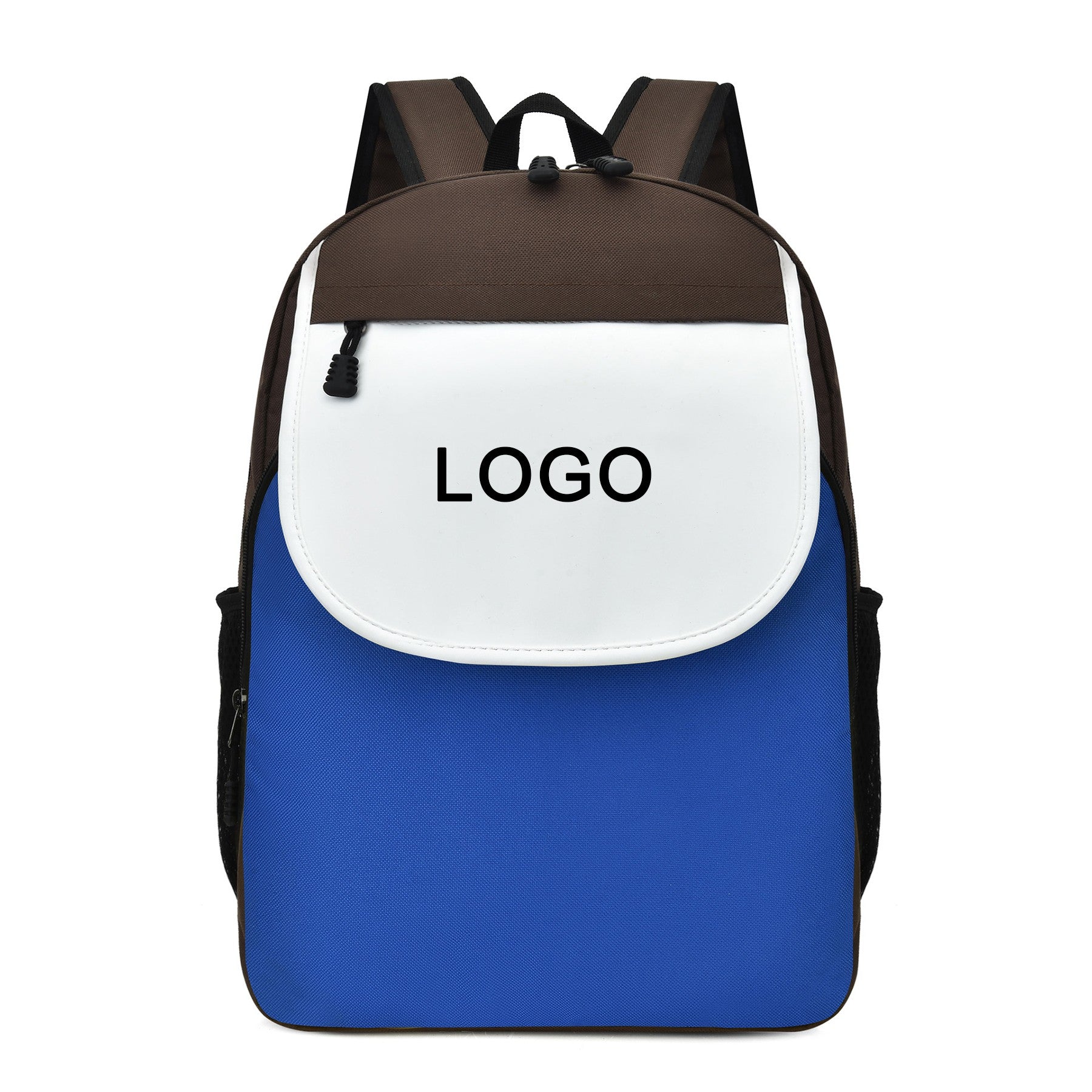 277a26964d39eb5320c64e4394b15bad69c06dc0b6884b2cded6f47b77fe10c1