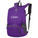 bc3e23a150ae6234cd917555a1e3be59ecc51d659d4de8ebed6376bc09f2adbb