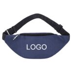 2bf7b1f543c4d7fbbd5c5bcf66b21ba127f3988321a2cceca5709578f5a95424