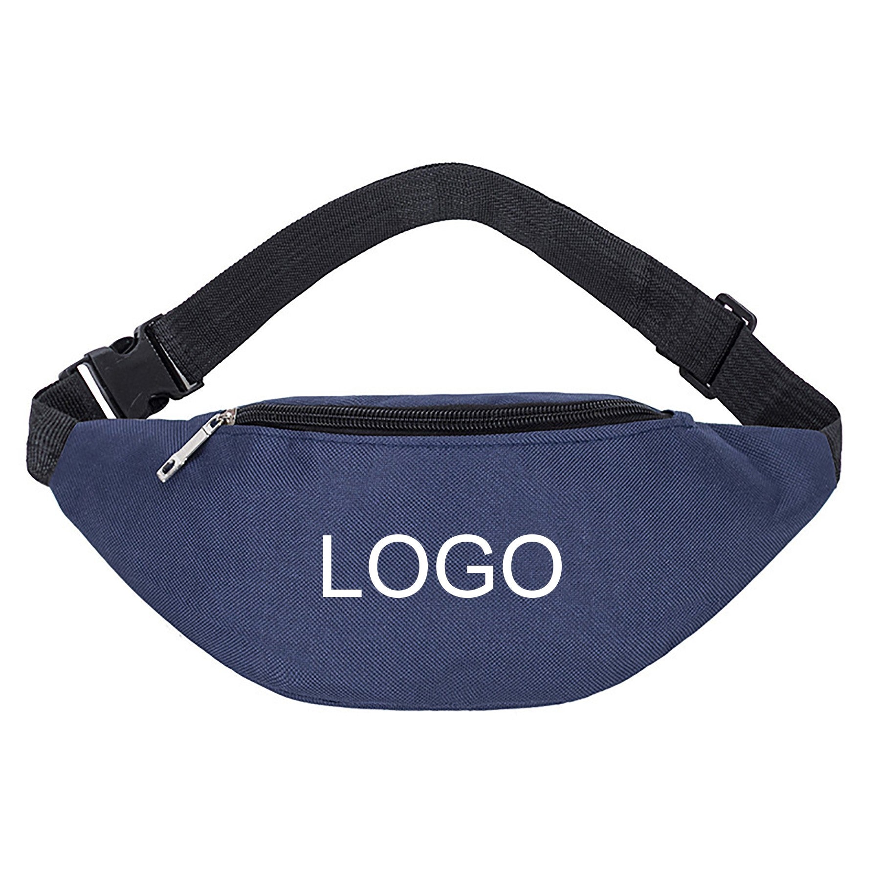 277ffae4dd66ffbec6d3db717b7f33bb34e60ea1fac0506884271d0248b63797