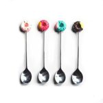 8f0dce27016a153c481ce488a1f3683c0e6244dc6de43875cd1e18e6f6c0cfc6