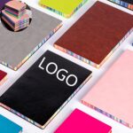 27a6ddbe87ea6c926f7b47a6767c9df4a072747783e48e67ce0e468715a76dc5