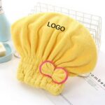 9bb5dc490ebdbbfd584ada5573e0d2fa21596c7fd2c7e1d6df28b291ffb3ea6d