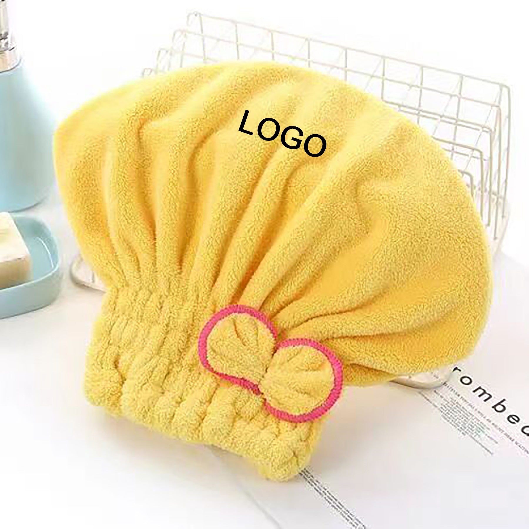 27ac5f70f1ff6ac044adfc1329ff586fb48e99e4fe1cce643eed18c3504b12be