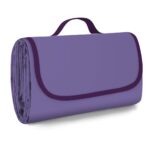 d7e01202f70b54ef138a3dfe24f59ae13821d41619ee7b2620871666a504b5c8