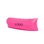 08a32f550ae75cb0a070373f015012da3002b62cef1c5bcf9f67b58a05677820