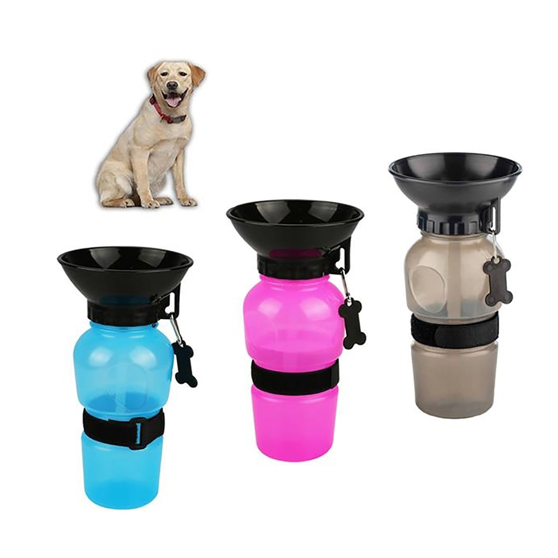 27d38e72271ad06932029c038d2b32665fd84de588c108842673e461ce2640c4