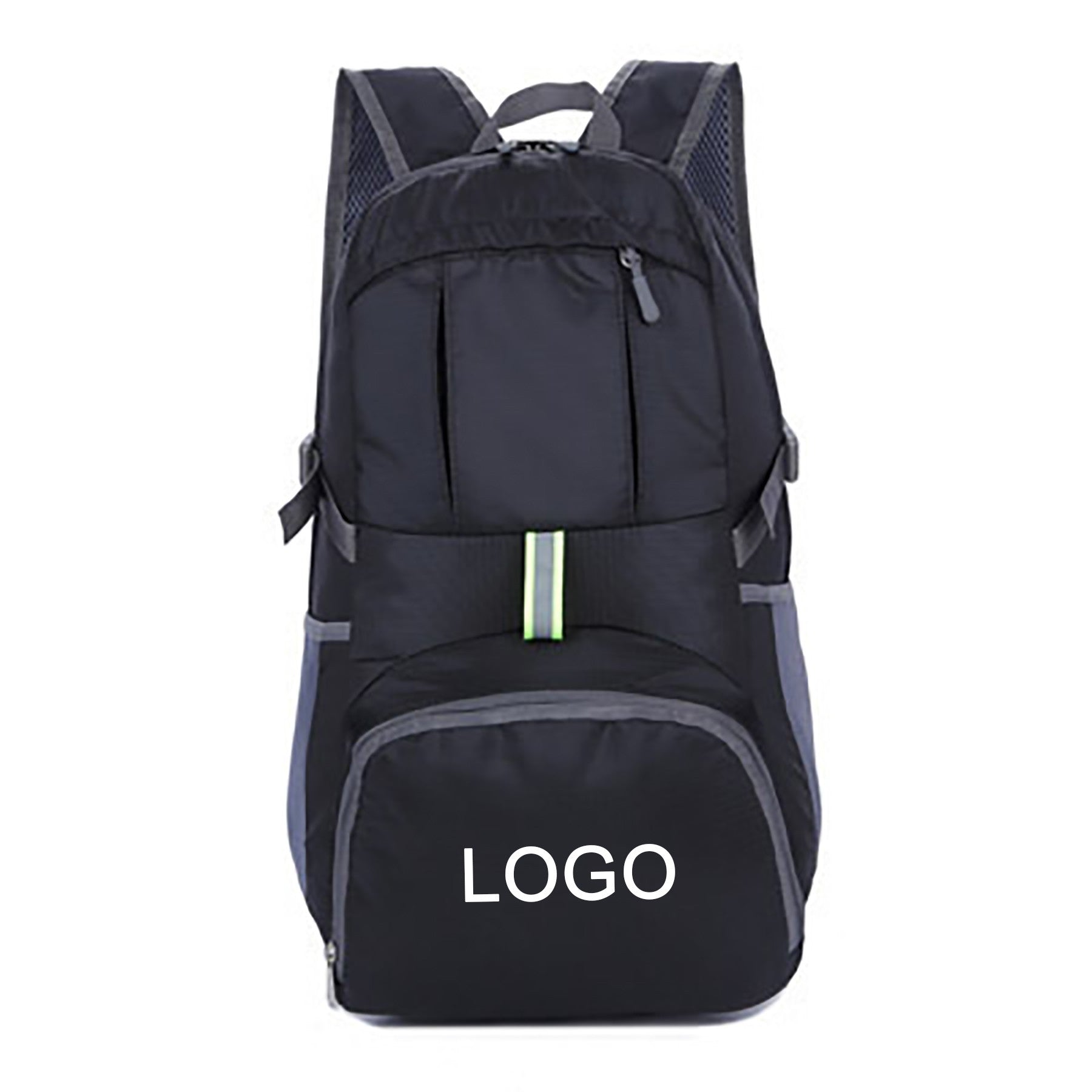 27d6490b9d057b9e80675743cb679d1eda230718f32cc3f6df1bba561e7cc49a