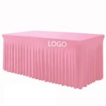 058262cb313f979168a6ff6077c8376738b7334c841d328521aa58eb10b9e947