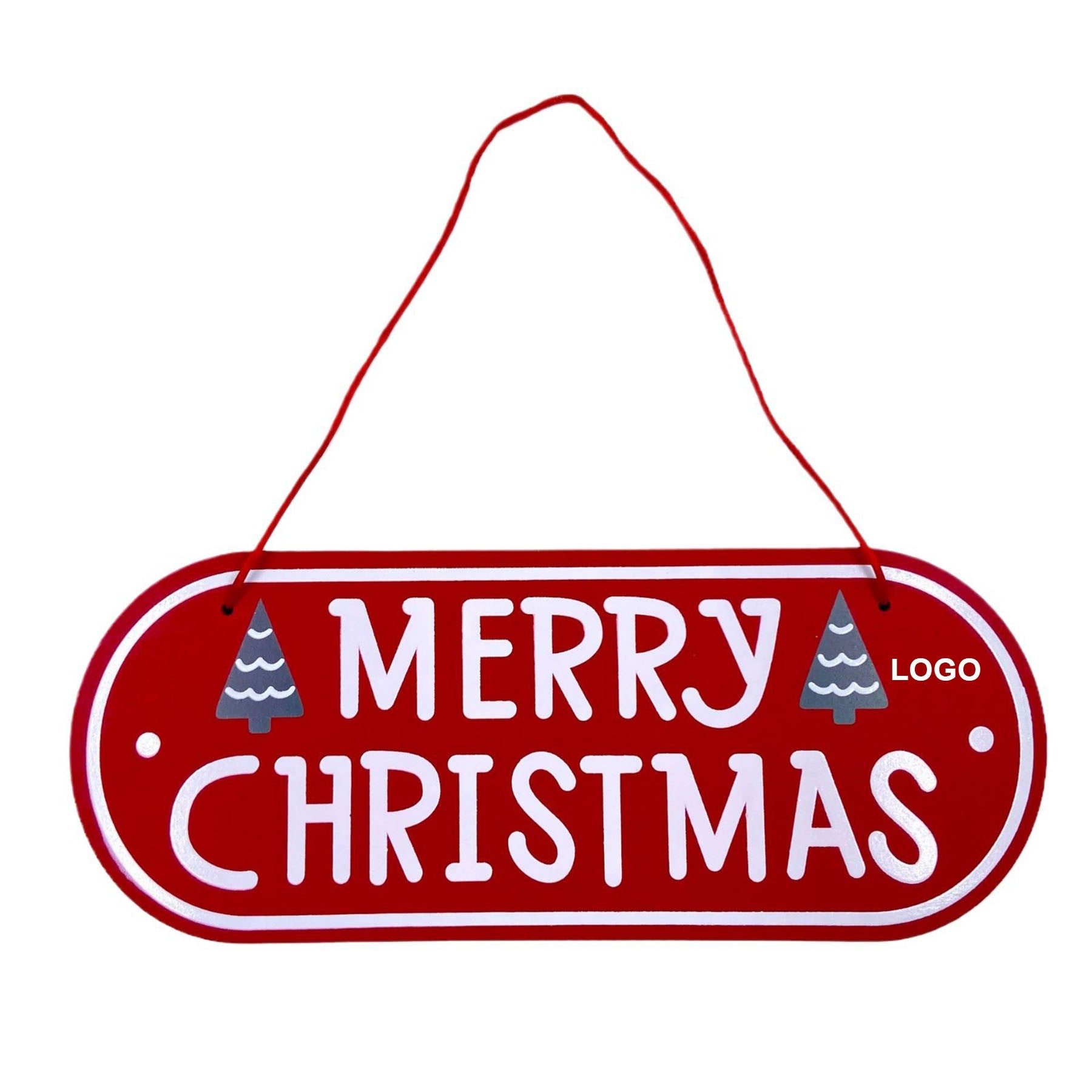 27ee987227c1e1ce928e72c34c1d764b3dabd722f0f8fae902d56e6f687869cb