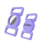 04cd8148b90313de804f07bbb696527ba5ded90b8097e7f0370516e10c2e501f