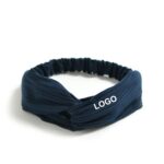 c35d32febd2d4f96d1f2565001c45b4229c8fe7e7ac2e68c10b72eee3c139127