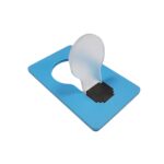 543526f312c0462acbb7a3b89aa6cff01c6de673037d26894c8f1a7c58a8754e